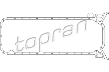 401 221 TOPRAN