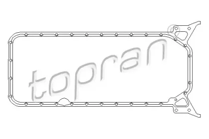 topran-401227