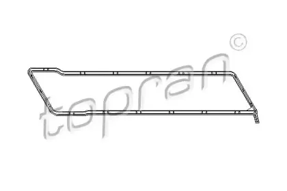 topran-400933