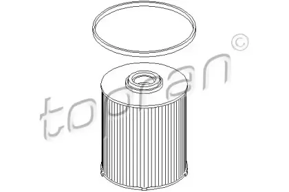 topran-401029
