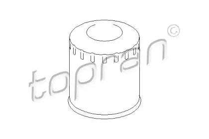 topran-401379