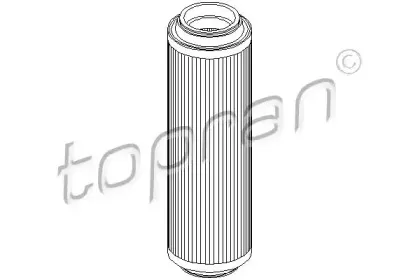 topran-401043
