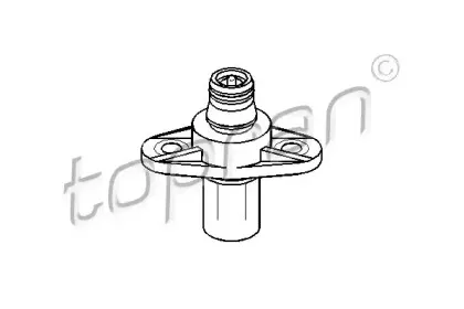 topran-401869