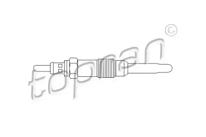 topran-400905