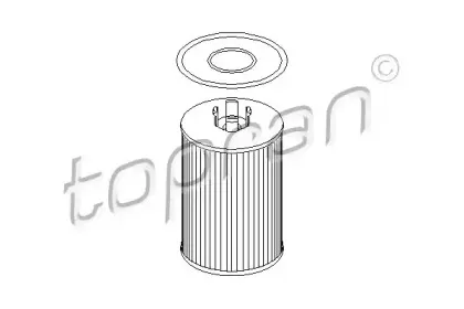 topran-401443
