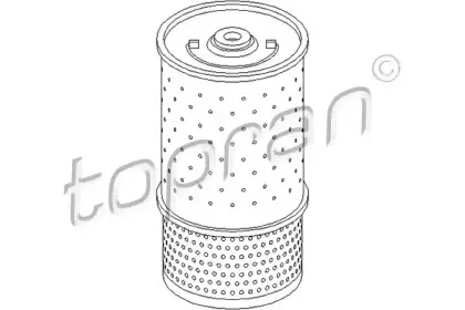 topran-400991