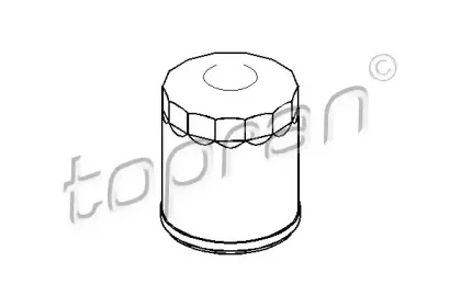 topran-400992
