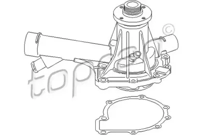 topran-400415