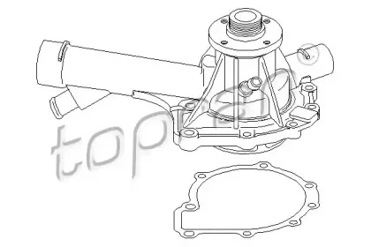 topran-400406