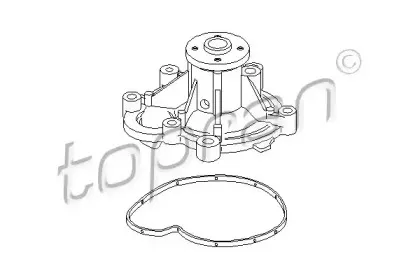 topran-401179