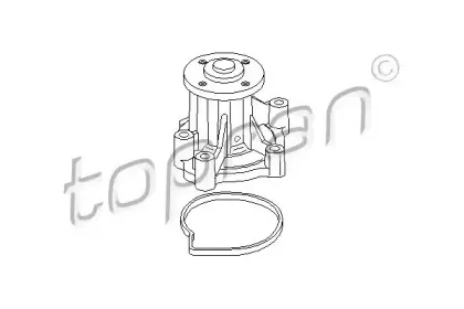 topran-400407