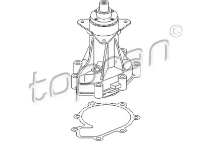 topran-400403