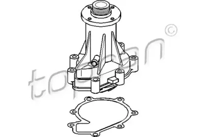 topran-400412