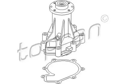 topran-400401