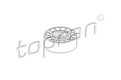 topran-400007