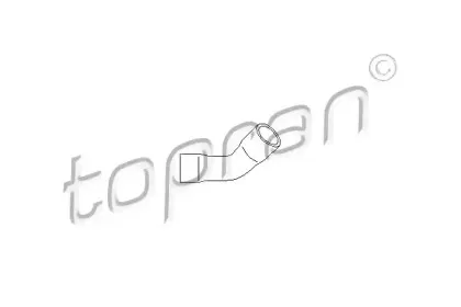 401 967 TOPRAN