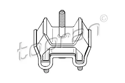 topran-401688