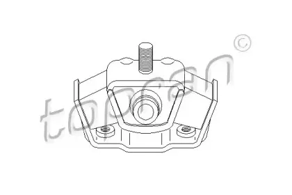 topran-400484