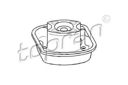 topran-400940