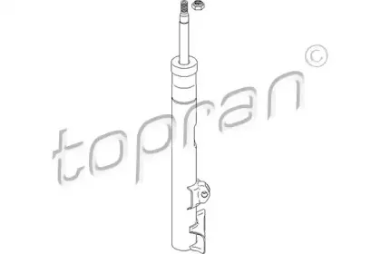 topran-401972
