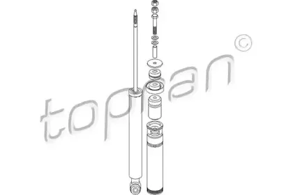 topran-401979