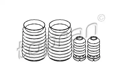 topran-944001