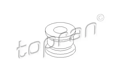 401 294 TOPRAN