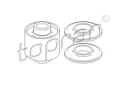 topran-400529
