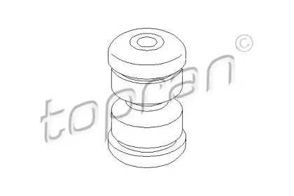 401 695 TOPRAN