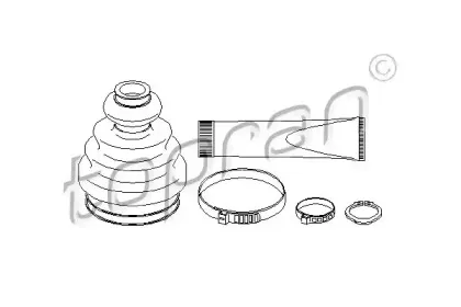 topran-401235