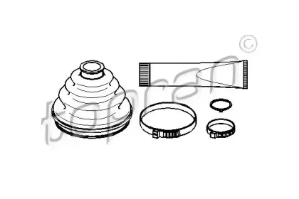 topran-400744