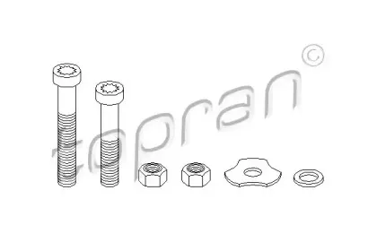 topran-401778