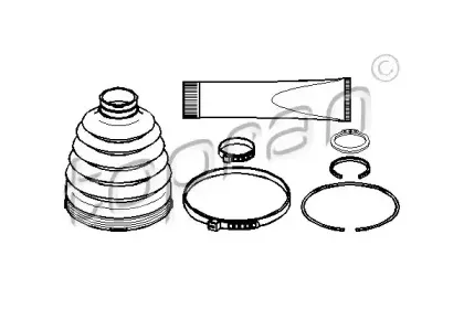 topran-401744
