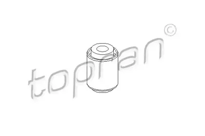 400 078 TOPRAN