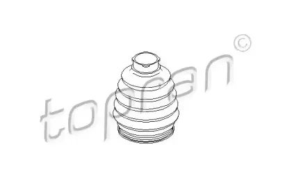 topran-400733