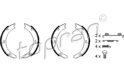 topran-401022