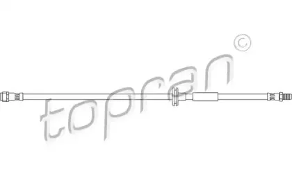 topran-400220