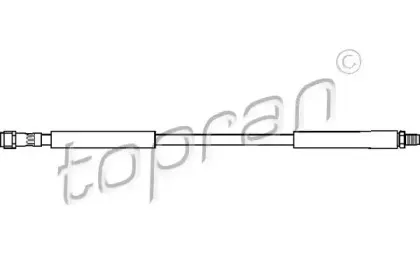 topran-401060