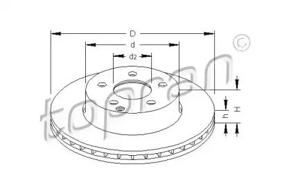 topran-401709