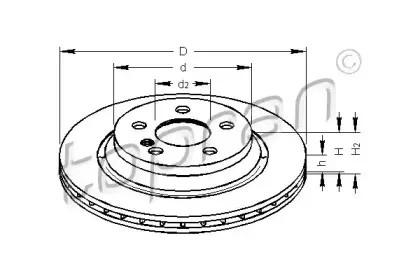 topran-401387