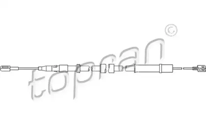 topran-401943