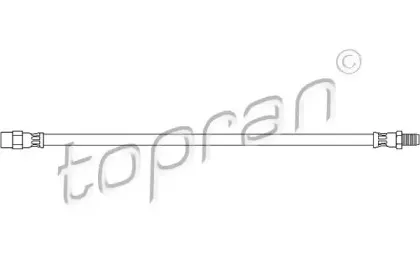 topran-400217
