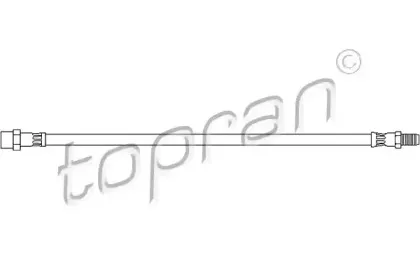 topran-400219