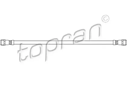 topran-400424