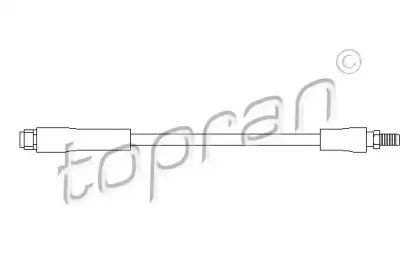 topran-400425