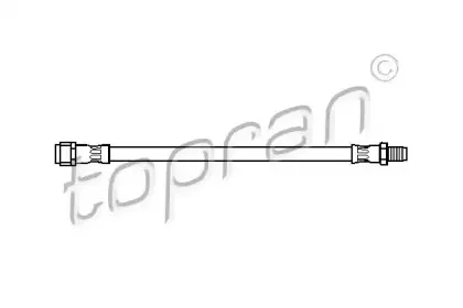 topran-401062
