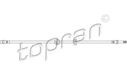 topran-400792