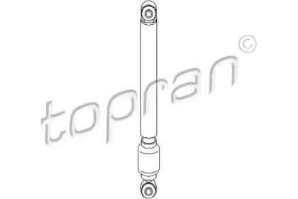 topran-401339