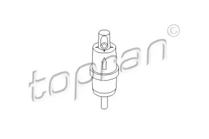 topran-400917
