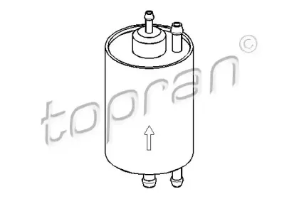 topran-401033